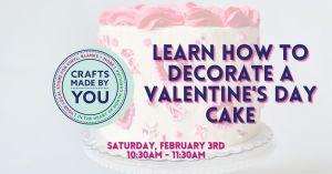 Crafts Made by You cake.jpg