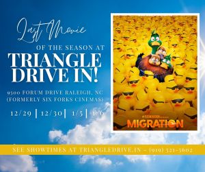 Triangle Drive In Migration.jpg