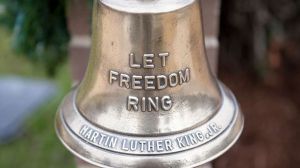 MLK Bell.jpg