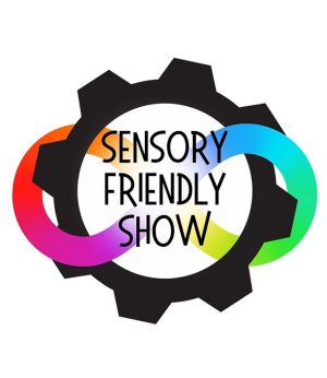 Comedy Worx Sensory Friendly .jpg