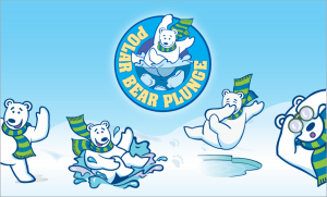 Polar Plunge.png