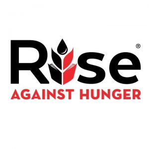 RISE Against Logo.jpg