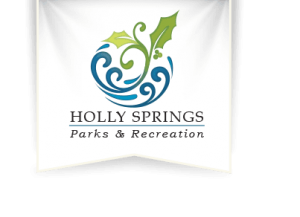 holly springs parks and recreation.png