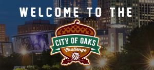 City of Oaks Challenge.jpg