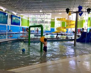 Buffaloe Aquatic Ctr.jpg