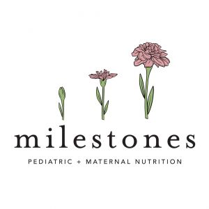 Milestones Pediatrics and Maternal.jpg