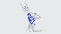 CArolina Ballet Rhapsody in Blue.jpg