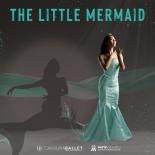 MM Little Mermaid.jpg