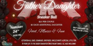 Household of Faith Ministry Sneaker Ball.jpg