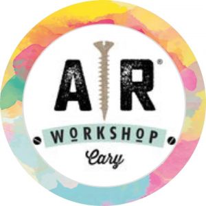 AR Workshop Cary.jpg
