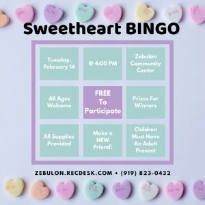 Sweetheart Bingo Zebulon CC.jpg