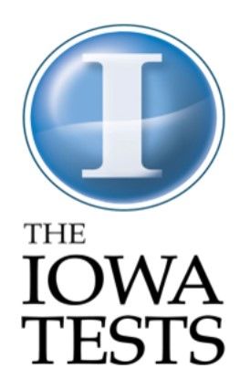 Iowa Test.jpg