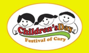 Children's Day Festival of Cary .jpg