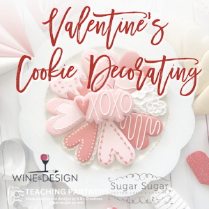 Wine and Design Vday Cookie.png