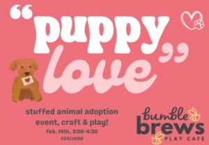 Bumble Brew Puppy Love .jpg