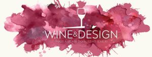 Wine and Design Raleigh.jpg