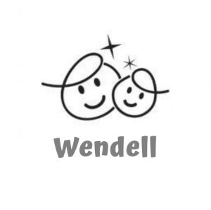 LD Wendell logo.jpg