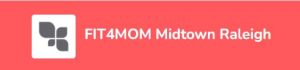 Fit4Mom Midtown.jpg