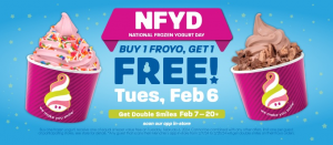 Menchies bogo.png