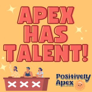 Apex Has Talent.png