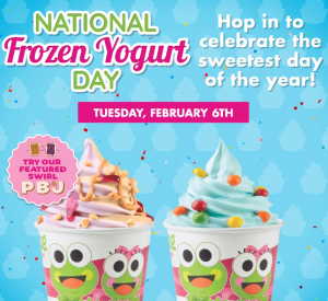 Sweet Frog.png
