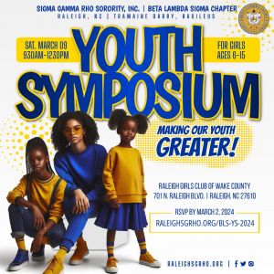 Youth Symposium.jpg