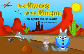 Los Coyotes.png