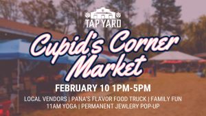 Tapyard Cupids Market.jpg