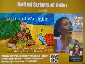 United Strings Flyer.jpeg