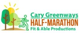 Cary Greenway half marathon.jpg