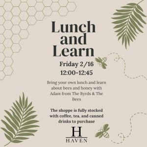 Haven FArm Lunch and Learn.jpg