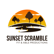 Sunset Scramble.png