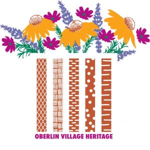 Oberlin Village Heritage.jpg