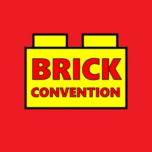 Brick Convention.jpg