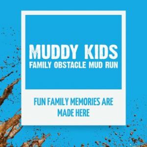Muddy Kids.jpg