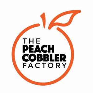 Peach Cobbler logo.jpg