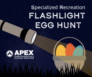 Apex Specialized Rec Flashlight Hunt.png