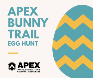 Apex Bunny Trail.png