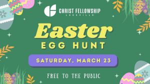Christ Fellowship Easter.jpg
