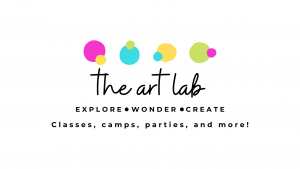 Art Lab Logo.png