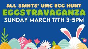 All Saints UMC Easter.jpg