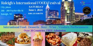 Raleigh International Food Festival.jpg