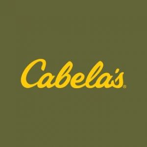 Cabelas logo.jpg