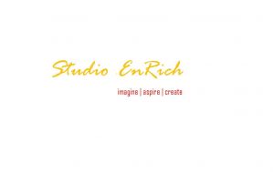 Studio Enrich.jpg