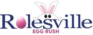 Rolesville Egg Rush.jpg