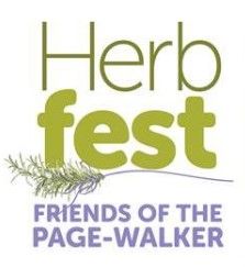 Herb Fest.jpg