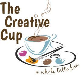 Creative Cup Logo.jpg