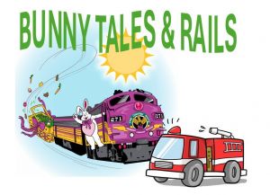 Bunny Tales and Rails.jpg