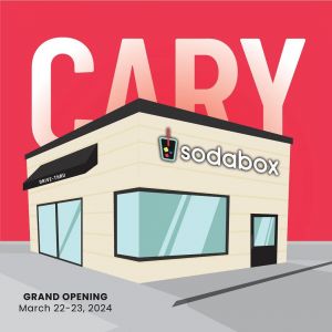 Soda Box Cary.jpg