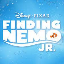 Finding Nemo.jpg